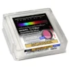 Filtro Baader Planetarium U-Filter Venus 1.25"
