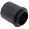 45778_1.jpg Adaptador C-Mount a 1.25" Omegon