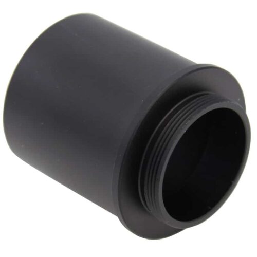 45778_1.jpg Adaptador C-Mount a 1.25" Omegon