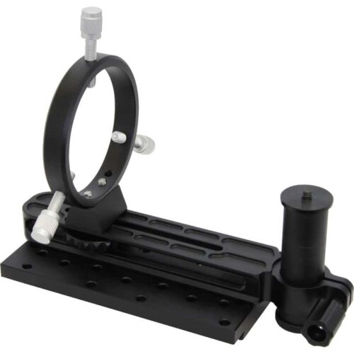 Soporte de cámara Telecam Omegon