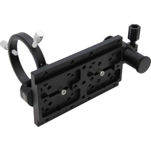 Soporte de cámara Telecam Omegon