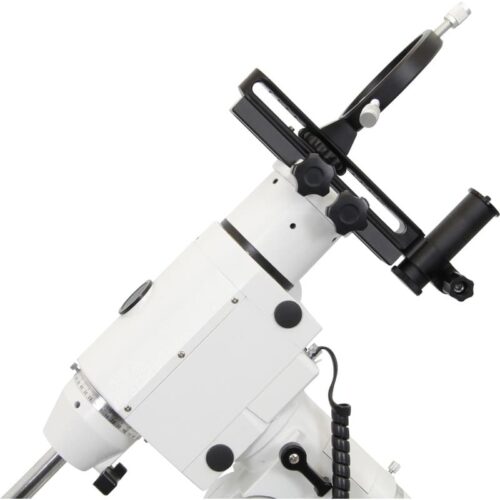 Soporte de cámara Telecam Omegon