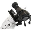 45780_7.jpg Soporte de cámara Telecam Omegon