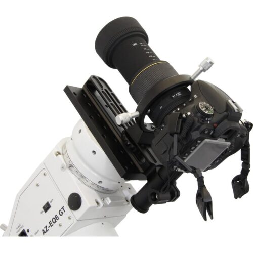 45780_7.jpg Soporte de cámara Telecam Omegon