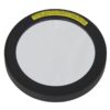 Filtro solar Omegon 60-70 mm