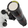 Filtro solar Omegon 60-70 mm