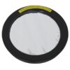 Filtro solar Omegon 90 mm