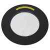 Filtro solar Omegon 114 mm