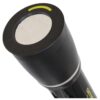 Filtro solar Omegon 114 mm