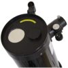 Filtro solar Omegon 130 mm