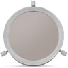Filtro solar Omegon 138-153 mm