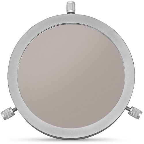 45790_1.jpg Filtro solar Omegon 138-153 mm