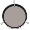 Filtro solar Omegon 138-153 mm