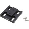 Base para buscador Omegon Advanced