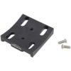 Base para buscador Omegon Advanced