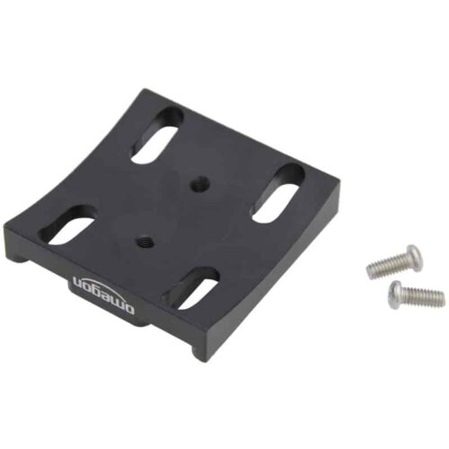 Base para buscador Omegon Advanced