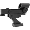Buscador de punto rojo Omegon LED