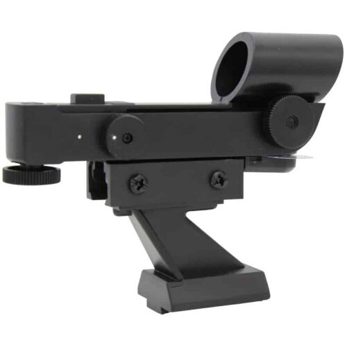Buscador de punto rojo Omegon LED