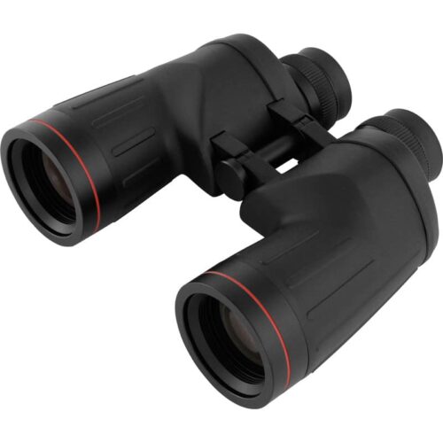 47247_1.jpg Binoculares Omegon Argus 12x50