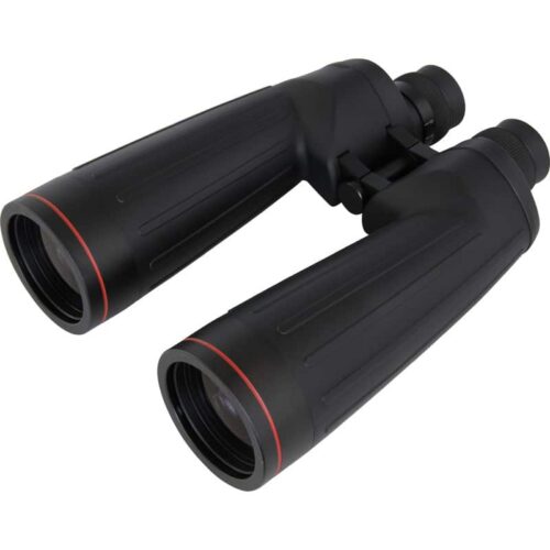 47248_1.jpg Binoculares Omegon Argus 11x70