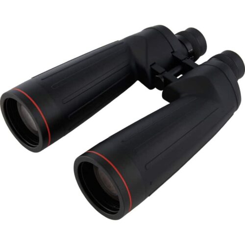 47249_1.jpg Binoculares Omegon Argus 16x70