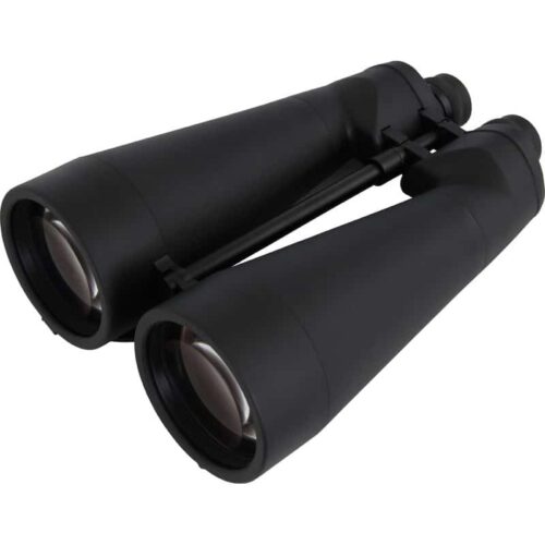 47251_1.jpg Binoculares Omegon Argus 25x100
