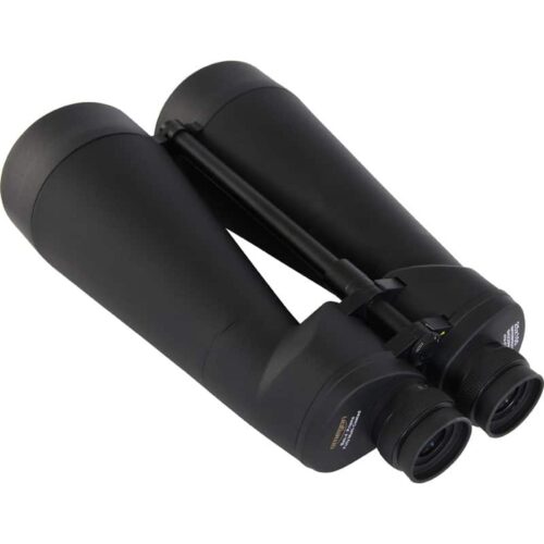 Binoculares Omegon Argus 25x100