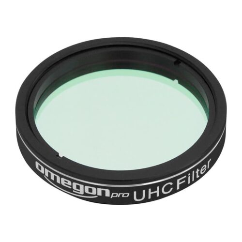 47288_1.jpg Filtro UHC Omegon Pro 1.25"