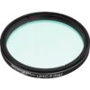 Filtro UHC Omegon Pro 2"