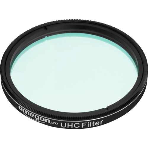 47289_1.jpg Filtro UHC Omegon Pro 2"