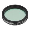 47290_1.jpg Filtro CLS Nebula Omegon Pro 1.25"