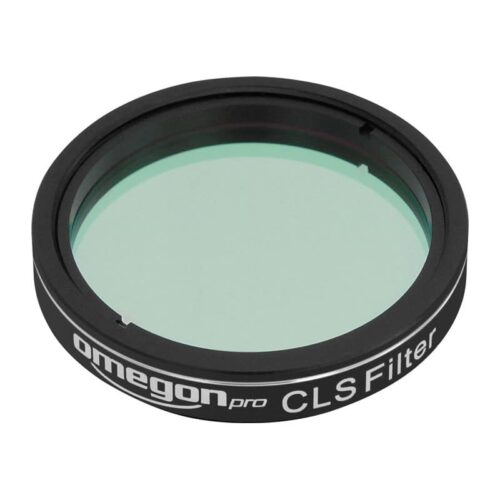 47290_1.jpg Filtro CLS Nebula Omegon Pro 1.25"