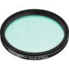 47291_1.jpg Filtro CLS Omegon Pro 2"