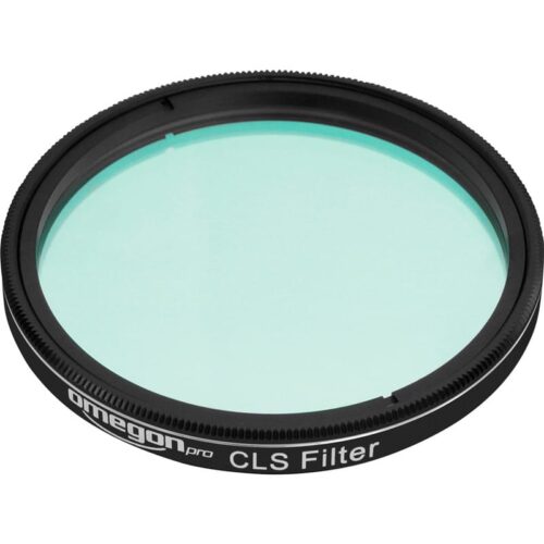 47291_1.jpg Filtro CLS Omegon Pro 2"