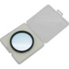 47291_2.jpg Filtro CLS Omegon Pro 2"