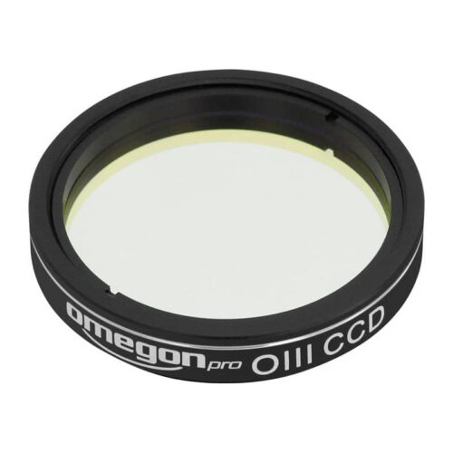 47292_1.jpg Filtro OIII CCD Omegon Pro 1.25"