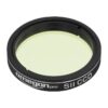 47294_1.jpg Filtro SII CCD Omegon Pro 1.25"