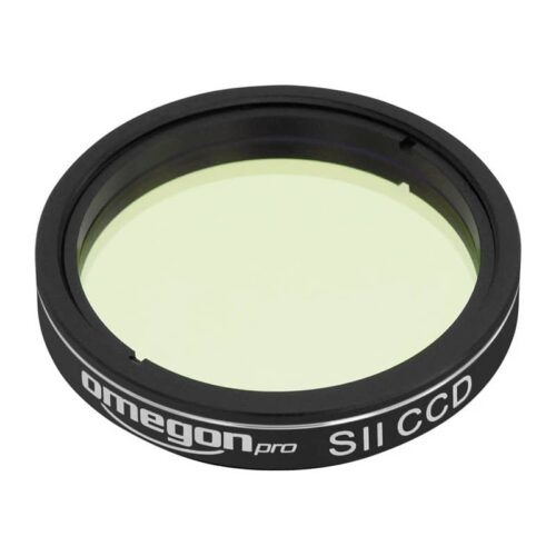 47294_1.jpg Filtro SII CCD Omegon Pro 1.25"