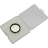 47294_2.jpg Filtro SII CCD Omegon Pro 1.25"