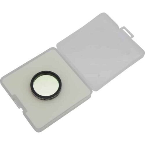 47294_2.jpg Filtro SII CCD Omegon Pro 1.25"