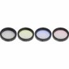 47296_1.jpg Set de filtros LRGB Omegon Pro 1.25"