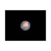 47296_3.jpg Set de filtros LRGB Omegon Pro 1.25"