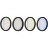 47297_1.jpg Set de filtros LRGB Omegon Pro 2"
