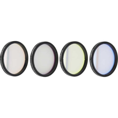 47297_1.jpg Set de filtros LRGB Omegon Pro 2"
