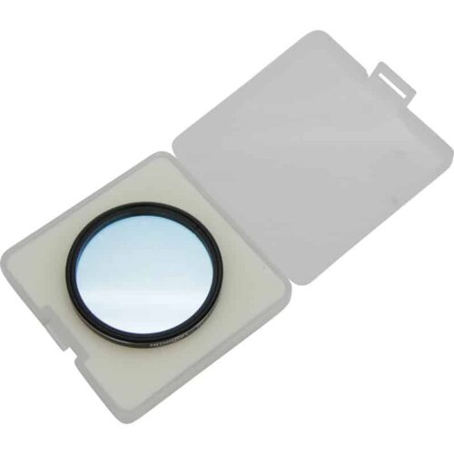 47297_2.jpg Set de filtros LRGB Omegon Pro 2"