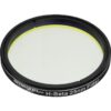 Filtro H-Beta Omegon Pro 2"