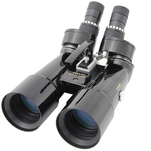 47316_1.jpg Binoculares Omegon Nightstar 16x70 45°