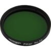 47392_1.jpg Filtro de color Omegon #56 Verde claro 2"