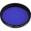 47399_1.jpg Filtro de color Omegon #80A Azul 2"