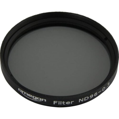 47401_1.jpg Filtro lunar Omegon Premium 50% transmisión 2"
